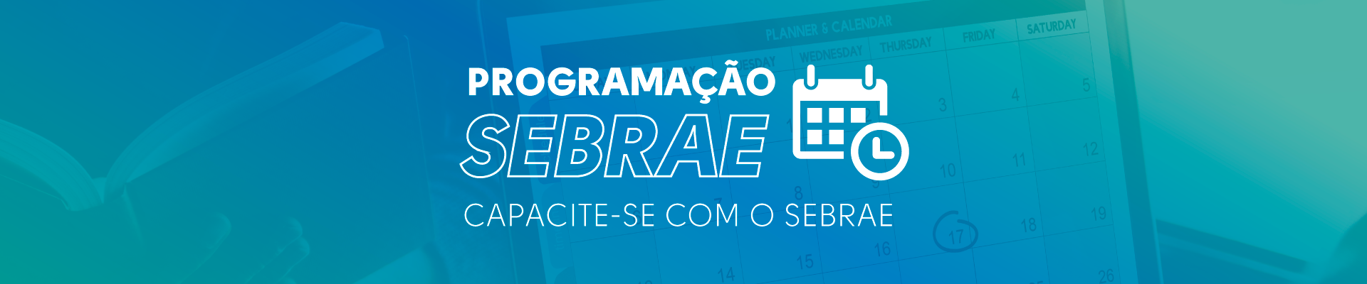 Imagem de destaque